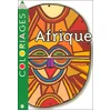 Image de Coloriage afrique en occasion ou reconditionné
