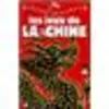 Image de Les jeux de la chine en occasion ou reconditionné