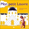 Image de Mon petit louvre en occasion ou reconditionné