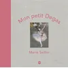 Image de Mon petit degas en occasion ou reconditionné