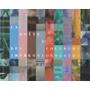 Image de La Boîte à couleurs des impressionnistes en occasion ou reconditionné