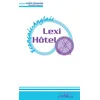 Image de Lexi-Hôtel Français-Anglais (2005) en occasion ou reconditionné