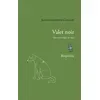 Image de Valet noir en occasion ou reconditionné