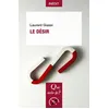 Image de Le désir en occasion ou reconditionné