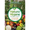 Image de Naturo végane en occasion ou reconditionné