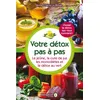 Image de Votre détox pas à pas en occasion ou reconditionné