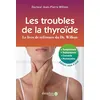 Image de Les troubles de la thyroïde en occasion ou reconditionné