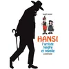 Image de HANSI - Artiste tendre et rebelle en occasion ou reconditionné