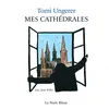 Image de Mes cathédrales-TOMI UNGERER en occasion ou reconditionné
