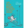 Image de Les plus beaux contes de notre enfance en occasion ou reconditionné