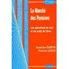 Image de Marche des pensions (le) en occasion ou reconditionné
