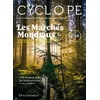 Image de Cyclope les marches mondiaux 2018 en occasion ou reconditionné