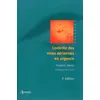 Image de Controle des voies aériennes en urgence en occasion ou reconditionné