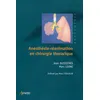 Image de Anesthésie-réanimation en chirurgie thoracique en occasion ou reconditionné