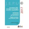 Image de JEPU Infirmiers 2017 en occasion ou reconditionné