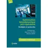 Image de Optimisation hémodynamique péri-opératoire en occasion ou reconditionné
