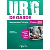 Image de URG' de Garde 2021-2022. Les protocoles d'Avicenne