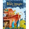 Image de La Bible imagée des petits en occasion ou reconditionné