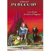 Image de Percevan - Tome 01 en occasion ou reconditionné