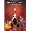 Image de Percevan - Tome 03 en occasion ou reconditionné