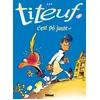 Image de Titeuf - Tome 04 en occasion ou reconditionné