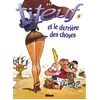 Image de Titeuf - Tome 05 en occasion ou reconditionné