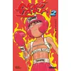 Image de Noritaka - Tome 02 en occasion ou reconditionné
