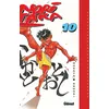Image de Noritaka - Tome 10 en occasion ou reconditionné