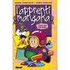 Image de L'Apprenti Mangaka en occasion ou reconditionné
