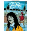 Image de Le Fou du roy - Tome 05 en occasion ou reconditionné