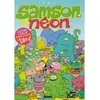 Image de Samson et Néon - Tome 01 en occasion ou reconditionné