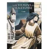 Image de Les Chemins de Malefosse - Tome 07 en occasion ou reconditionné