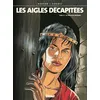 Image de Les Aigles décapitées - Tome 13 en occasion ou reconditionné
