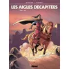 Image de Les Aigles décapitées - Tome 06 en occasion ou reconditionné