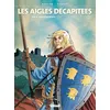 Image de Les Aigles décapitées - Tome 10 en occasion ou reconditionné
