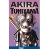 Image de Histoires courtes de Toriyama - Tome 03 en occasion ou reconditionné