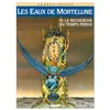 Image de Les Eaux de Mortelune - Tome 10 en occasion ou reconditionné