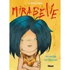 Image de Mirabelle - Tome 01 en occasion ou reconditionné