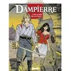 Image de Dampierre - Tome 09 en occasion ou reconditionné