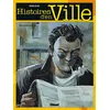 Image de Histoires d'en ville - Tome 01 en occasion ou reconditionné