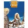 Image de Le Vent des dieux - Tome 14 en occasion ou reconditionné