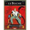 Image de Le Boche - Tome 08 en occasion ou reconditionné