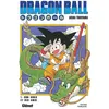Image de Dragon Ball - Édition originale - Tome 01 en occasion ou reconditionné