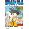Image de Dragon Ball - Édition originale - Tome 03 en occasion ou reconditionné