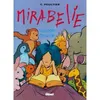 Image de Mirabelle - Tome 02 en occasion ou reconditionné