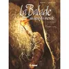 Image de Balade au bout du monde - Cycle 4 - Tome 01 en occasion ou reconditionné