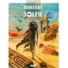 Image de Les Héritiers du soleil - Tome 13 en occasion ou reconditionné