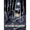 Image de Les Aigles décapitées - Tome 17 en occasion ou reconditionné
