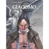 Image de Giacomo C. - Tome 02 en occasion ou reconditionné