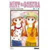 Image de Mint Na Bokura - Tome 05 en occasion ou reconditionné